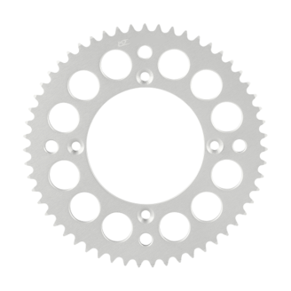 Kettenräder | 