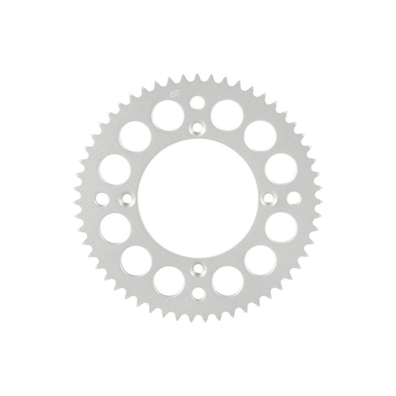 Pignon arrière 1507-56 E Couronnes Chiaravalli Group Spa