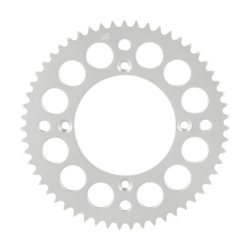 Corona 1507-56 E
