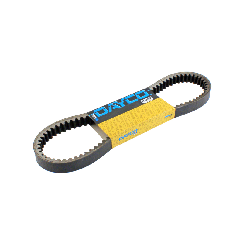 Courroie de transmission Dayco Piaggio Free 50cc Courroies de transmission Dayco
