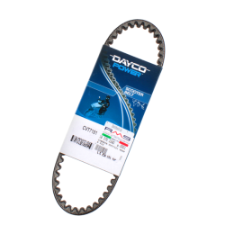 Dayco Transmission Belt Piaggo Vespa FL2 Drive Belts Dayco