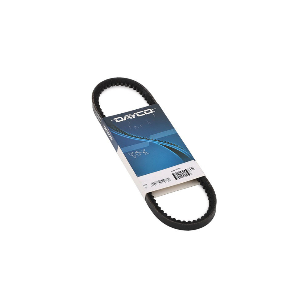 Cinghia Di Trasmissione Dayco Sym Symphony St