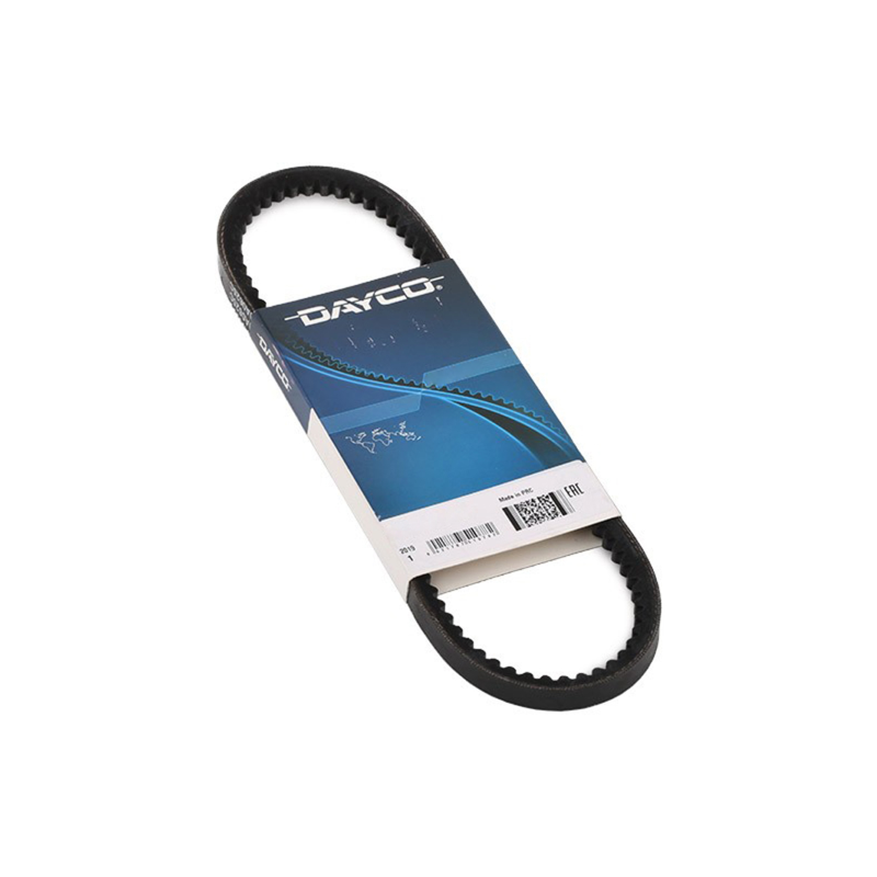 Cinghia Di Trasmissione Dayco Sym Symphony St Cinghie di Trasmissione Dayco