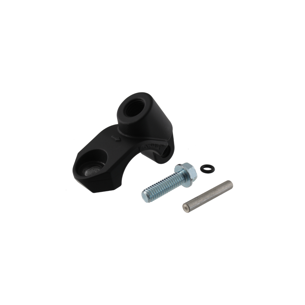 MAGURA Hymec pump support bracelet and 167 brakeclutch Accessories Controls Magura