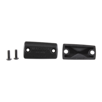 Spare parts and accessories Magura | Amotorbike.com