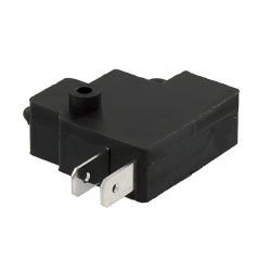 RMS Interruptor de parada delantero Honda Interruptores RMS