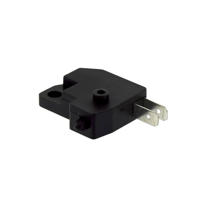 Vorderer Stoppschalter Suzuki/Kawasaki/Triumph Neuheiten RMS