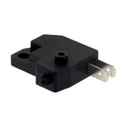Vorderer Stoppschalter Suzuki/Kawasaki/Triumph Neuheiten RMS