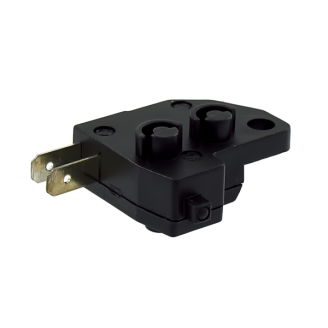 RMS Water temperature sensor SuzukiPiaggio Sensors and Thermostats RMS