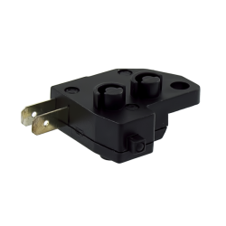 RMS Front stop switch Suzuki Switches RMS