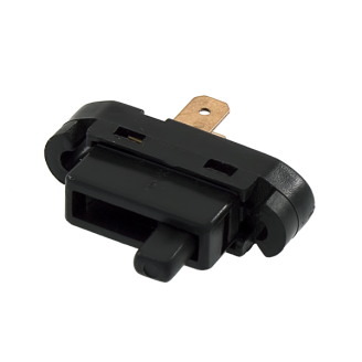 Diodo Regulador Internonippon Denso para HONDA nd y otros modelos Reguladores MAGNETI MARELLI