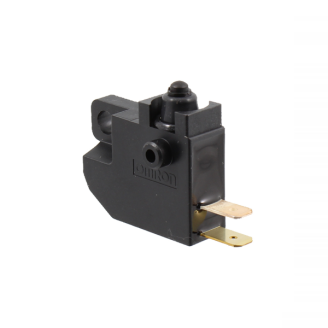 Contacteur de stop gauche RMS Yamaha X-Max 300 Interrupteurs RMS