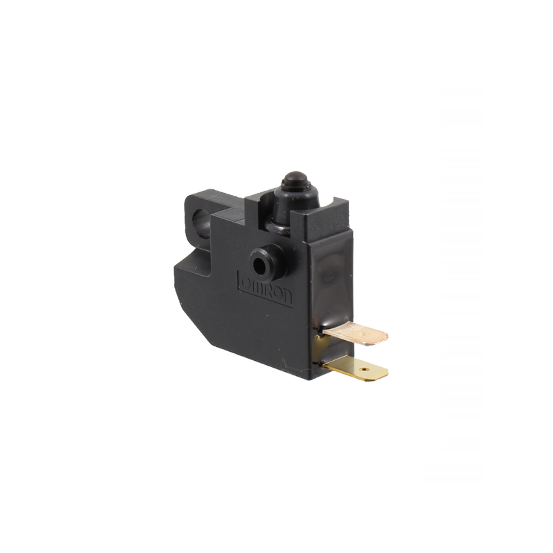 Interruttore stop sinistro RMS Yamaha X-Max 300 Schalter RMS