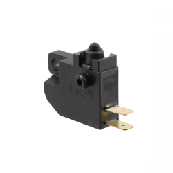 Contacteur de stop gauche RMS Yamaha X-Max 300 Interrupteurs RMS