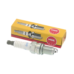 Ngk Spark Plug BKR7EKC Stock 7354 Spark Plugs NGK