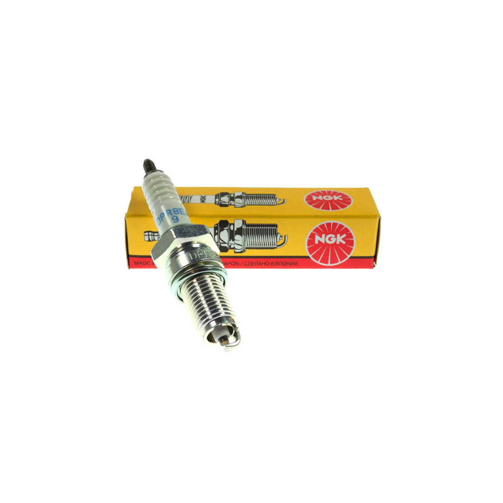 Candela Ngk CR8EK Stock 3478