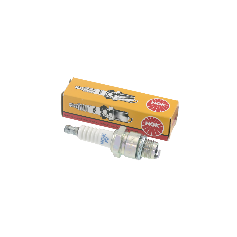 Candela Ngk B9EG Stock 3530