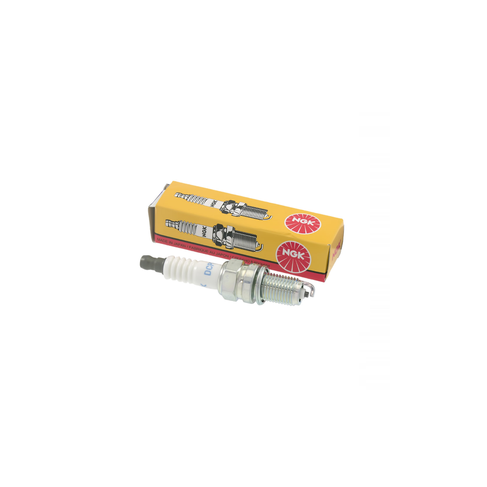Candela Ngk CR9EKB Stock 2305