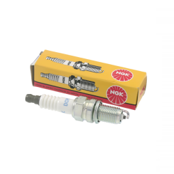 Bougie NGK LMAR9E-J Stock 6884 Bougies d'allumage NGK