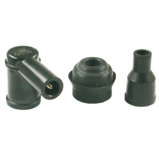 RMS Classic Kit Spark plug cap Aprilia Ditech Candle Accessories RMS