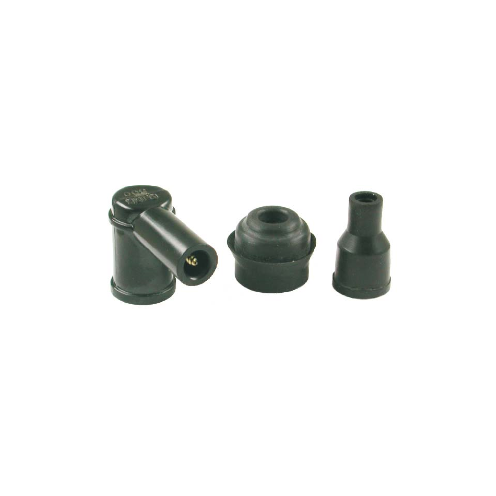 Kit Cappuccio Candela Aprilia Ditech