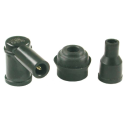 Capuchon de bougie RMS Classic Kit Aprilia Ditech Accessoires pour bougies RMS