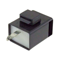 Teleruttore RMS Piaggio ApeZip 50cc