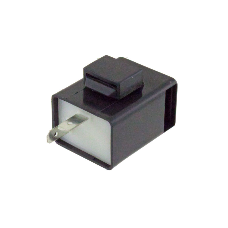  High Beam Relay Piaggio Ape/Zip 50cc New Arrivals RMS