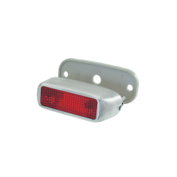 Siem Faro trasero completo Piaggio Vespa 125cc 19511953 018427 Faros delanteros Siem