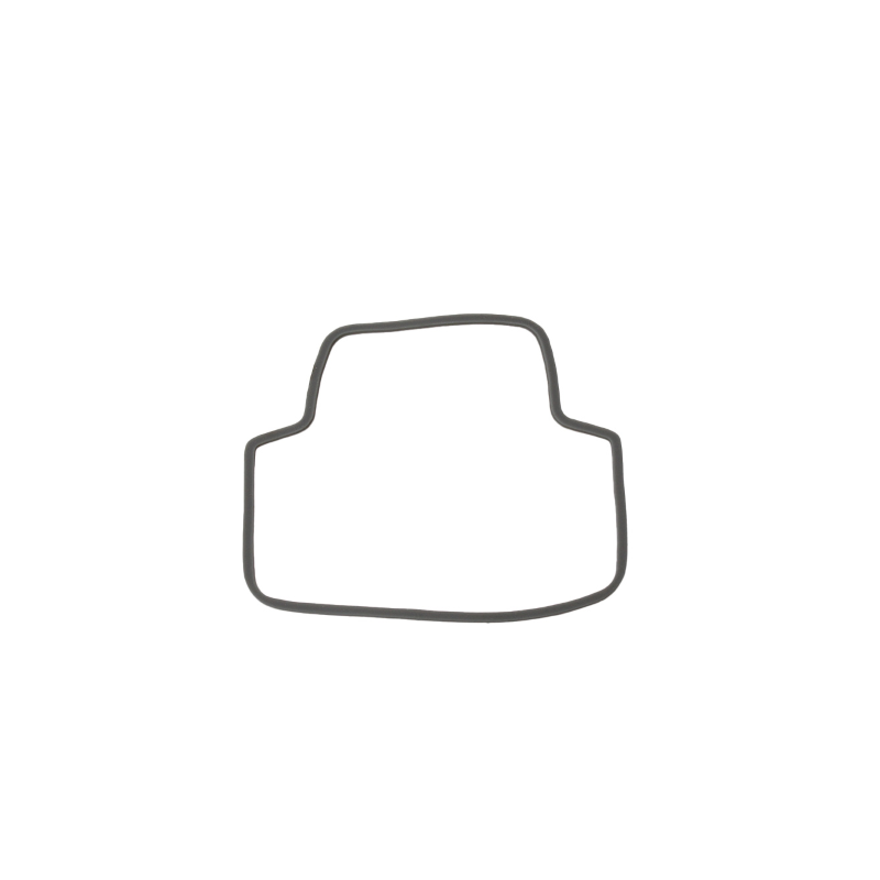 Junta interna de luz trasera SIEM Piaggio Vespa Sprint 150cc Accesorios Luces e Indicadores Siem