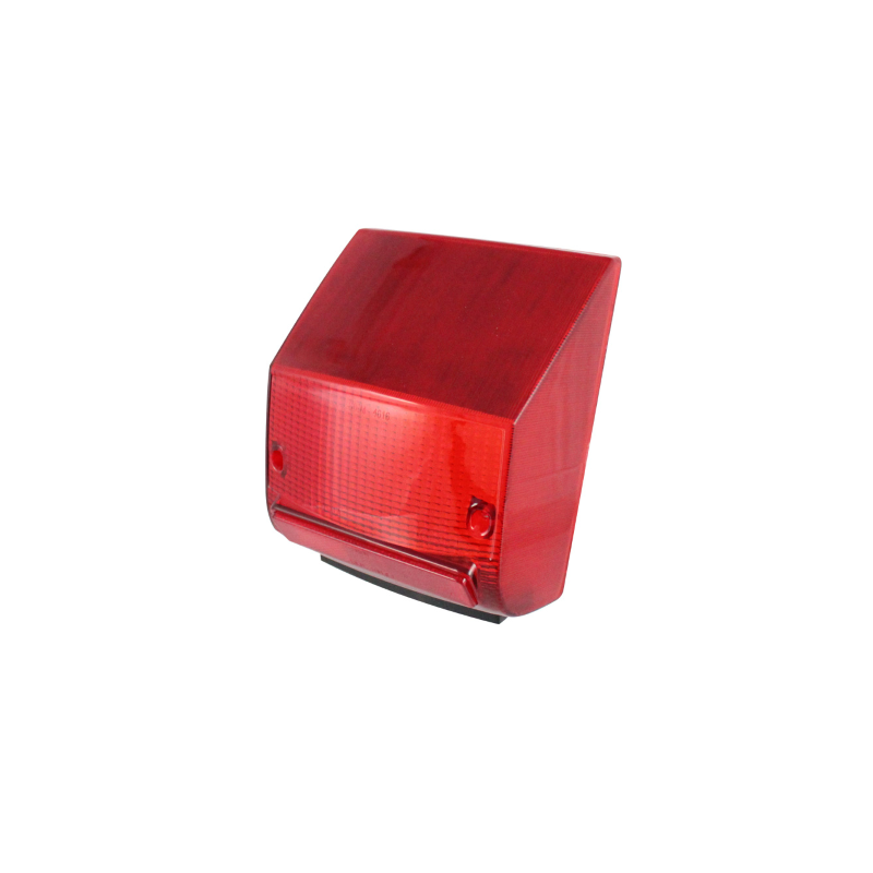 Lente Fanale posteriore SIEM Piaggio Vespa Px Arcobaleno 219094 Accessori Fanali e Frecce Siem