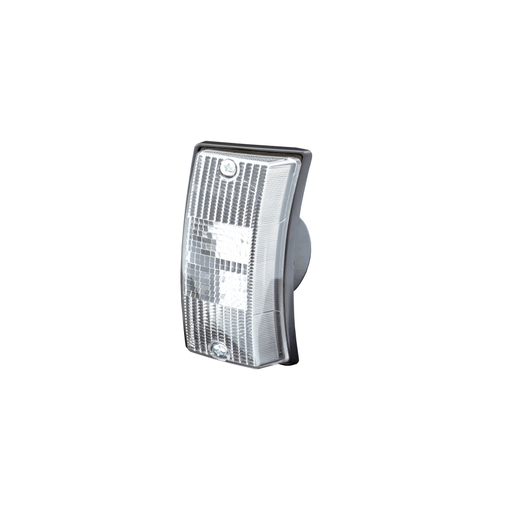 Freccia Anteriore Destra Siem Piaggio Vespa Px 583083