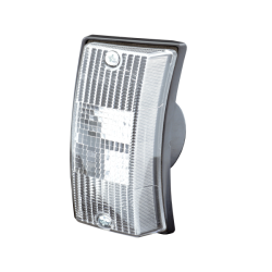 Flecha Delantera Derecha Siem Piaggio Vespa Px 583083 Flechas Siem