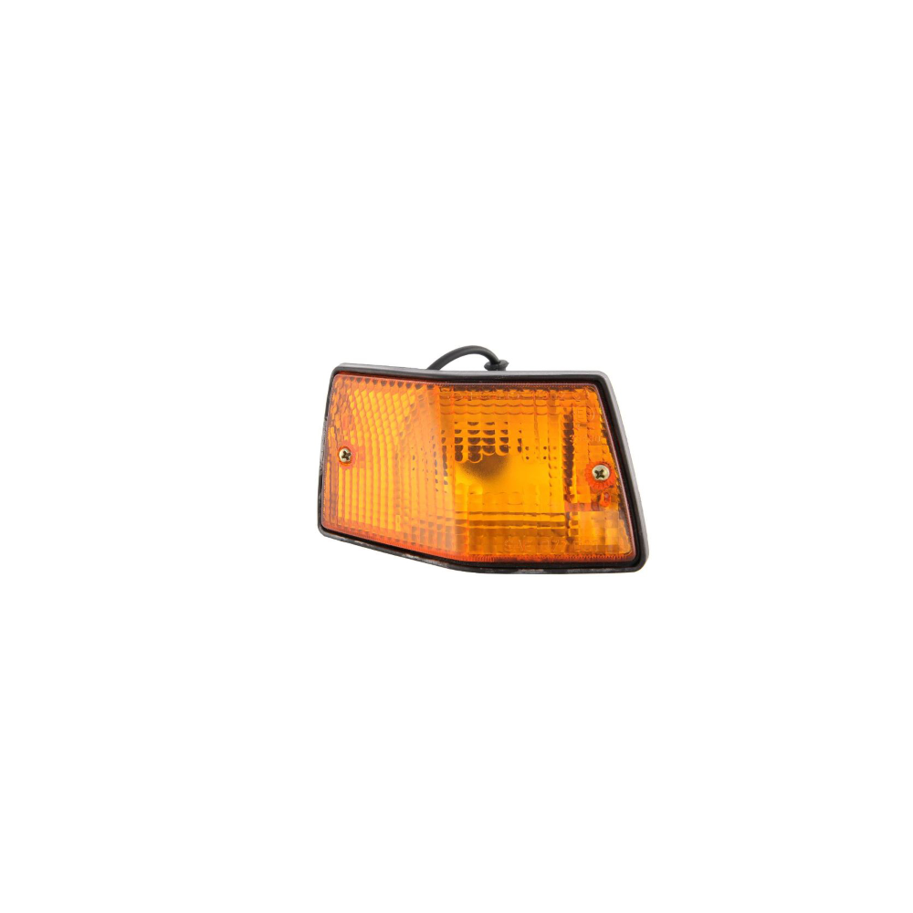 Freccia Posteriore Destra Siem Piaggio Vespa Px 125-150-200cc 230339