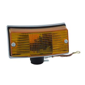 Collettore Scarico Classic Piaggio Vespa Px/Cosa 200cc 130143 Nuovi Arrivi Rms Classic