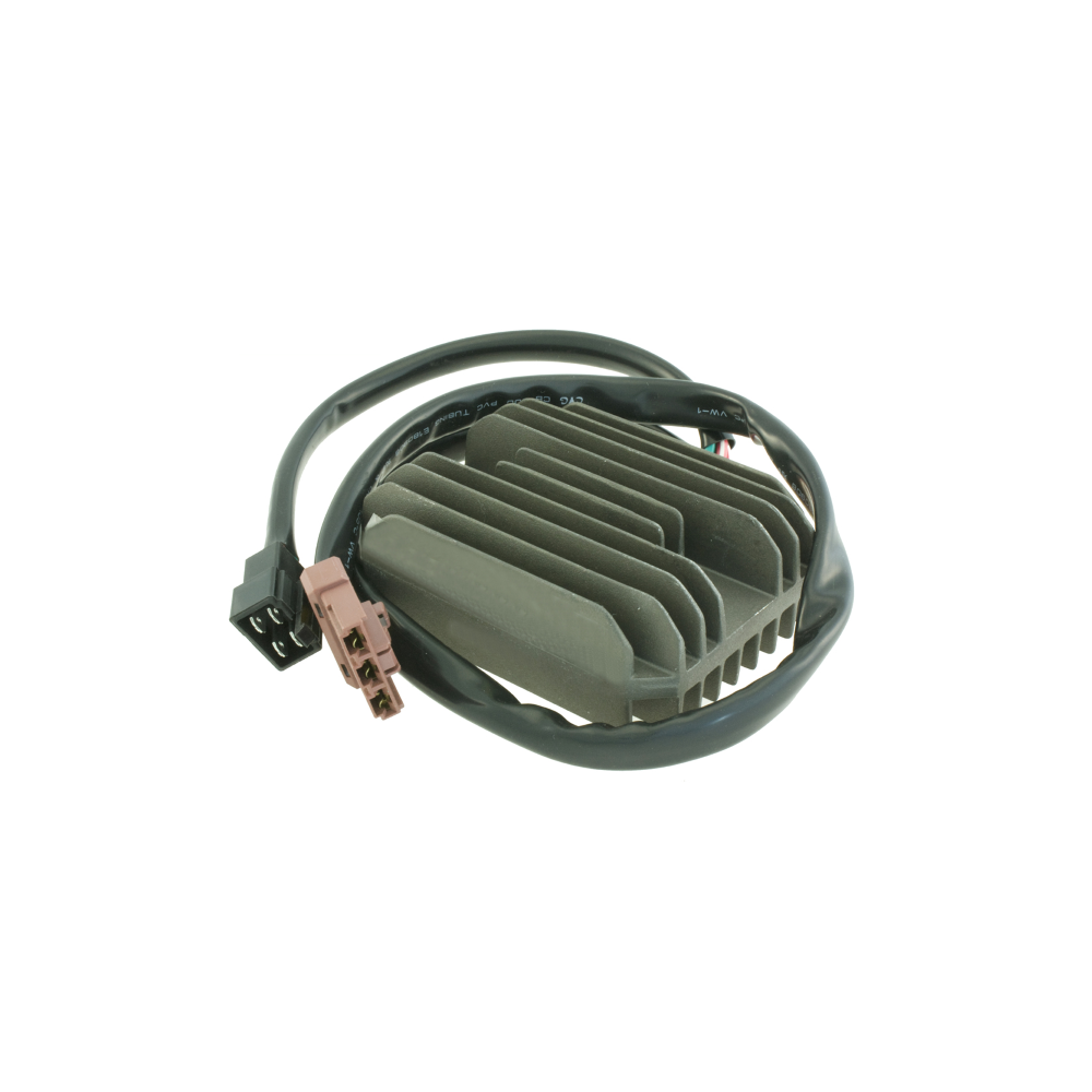 Regolatore RMS Piaggio Beverly 250-400-500cc RMS