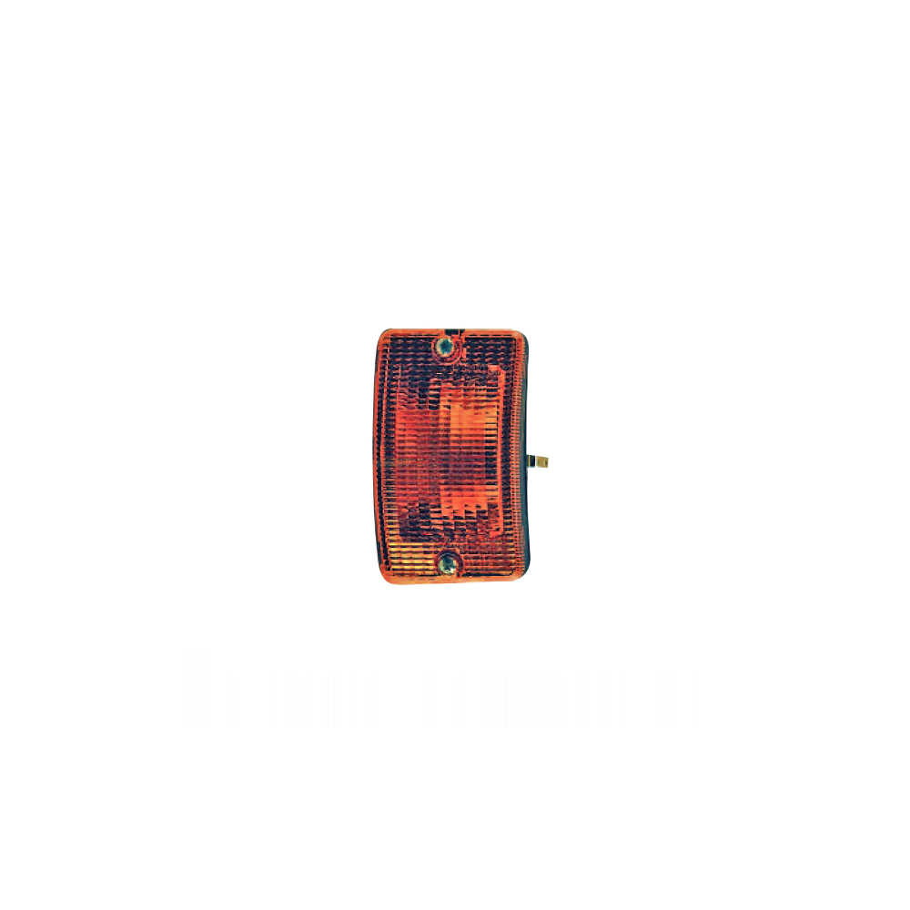 Freccia Anteriore Sinistra Siem Piaggio Vespa Pk/Fl/Hp 233970
