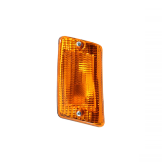 Freccia Posteriore Destra Siem Piaggio Vespa Pk/Fl/Hp 234065