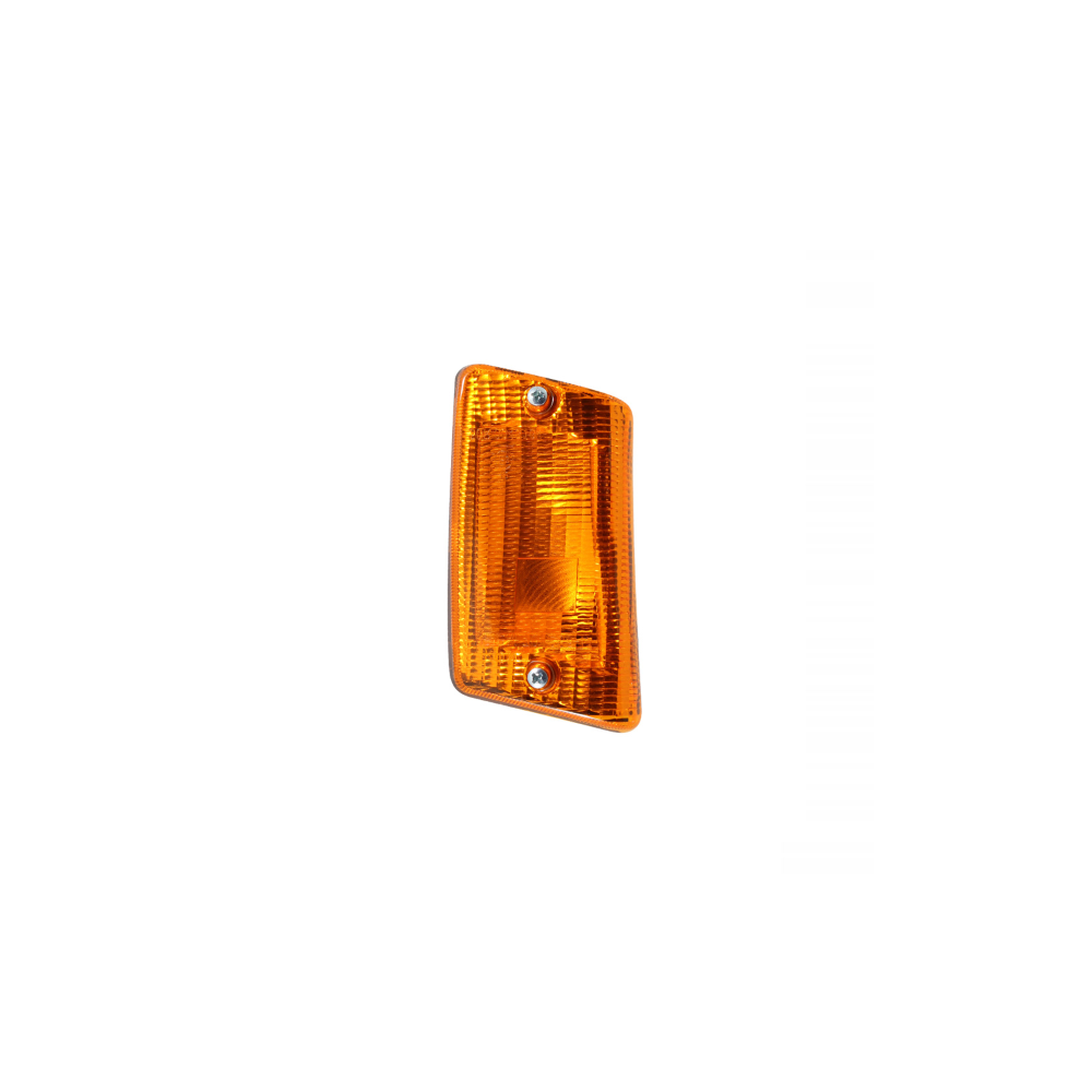 Freccia Posteriore Destra Siem Piaggio Vespa Pk/Fl/Hp 234065