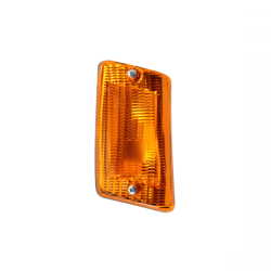 Freccia Posteriore Destra Siem Piaggio Vespa Pk/Fl/Hp 234065