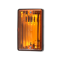 SIEM rear left indicator Piaggio Vespa PK50-125S Arrows Siem