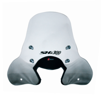 Régulateur Honda Sh 300 07-10 pour HONDA SH 300i 07-10 Régulateurs MAGNETI MARELLI