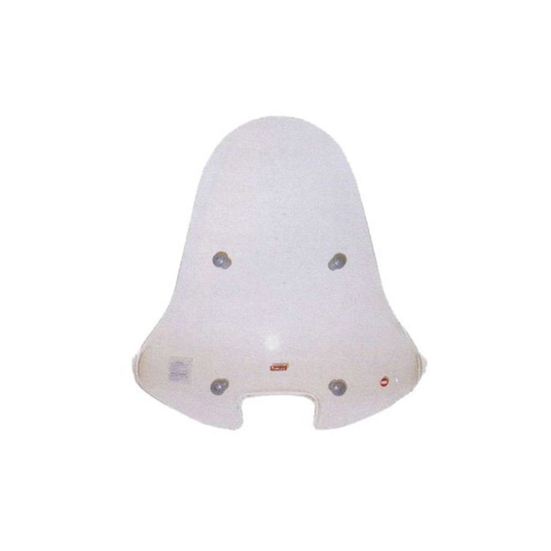 Carenabris FACO Piaggio Free 50-100cc 21221 Parabrisas y parabrisas Faco