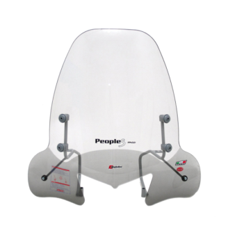 FACO Pare-brise KYMCO PEOPLE S 300CC 22861 Pare-brise et pare-brise Faco