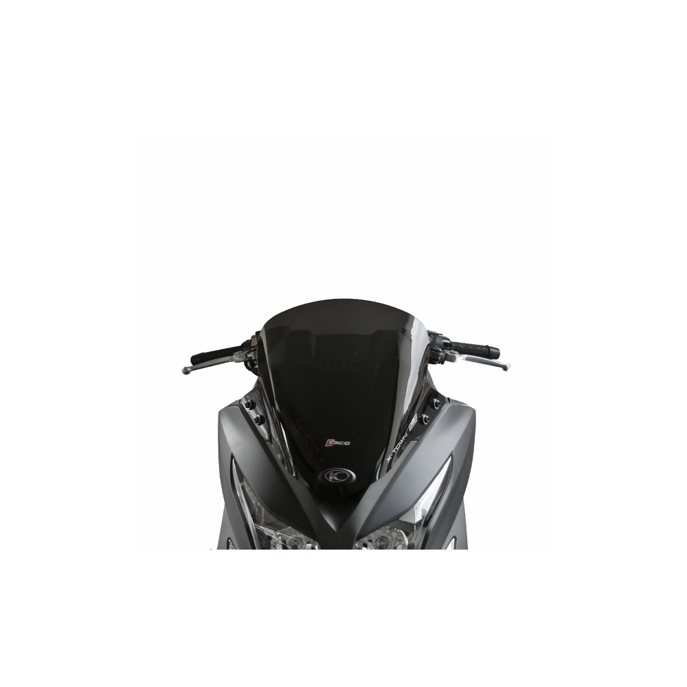 Cupolino Faco Kymko X-Town 2019/2022 28425