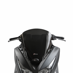 Cupolino Faco Kymko X-Town 2019/2022 28425