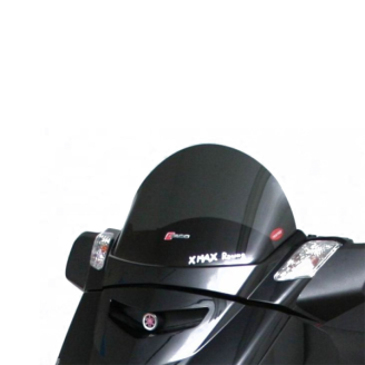 Cupolino Faco Yamaha X-Max 125-150-250cc 2005/2009 28050