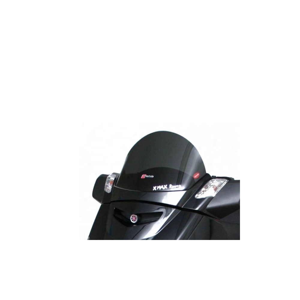 Cupolino Faco Yamaha X-Max 125-150-250cc 2005/2009 28050