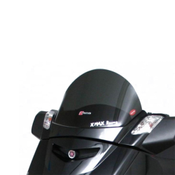 Cupolino Faco Yamaha X-Max 125-150-250cc 2005/2009 28050