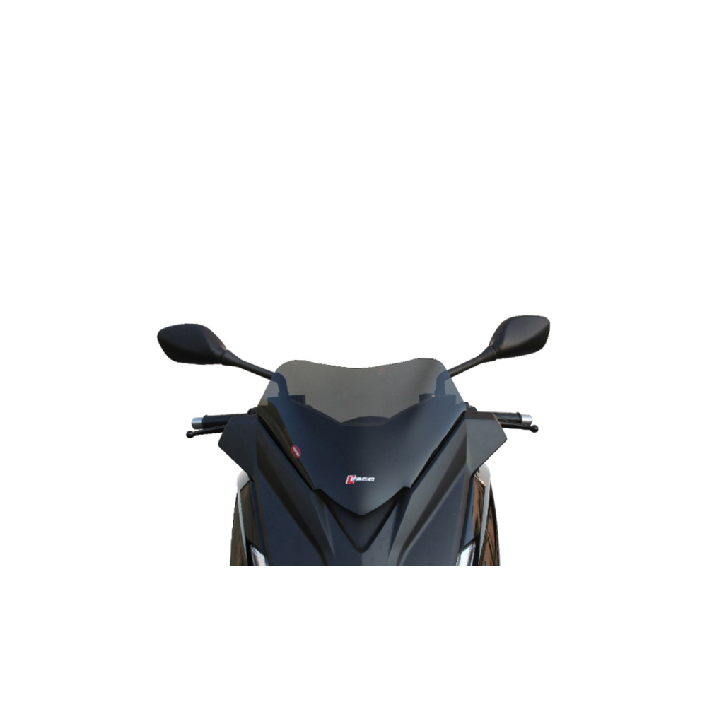 Cupolino Faco Yamaha X-Max 125-250-400cc 28315